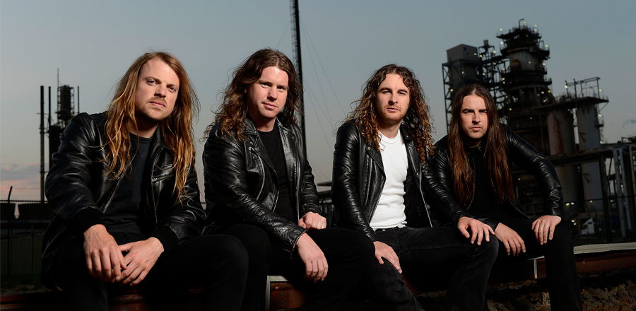 WEB1_AIRBOURNE_ARTIST2013.jpg