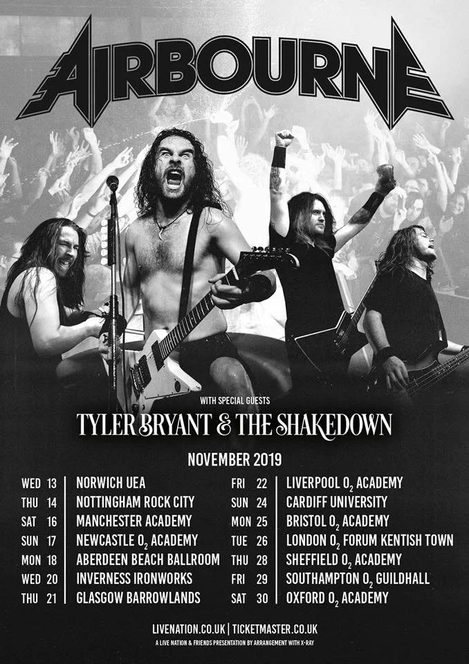 Airbourne UK Tour Dates 2019 2.jpg
