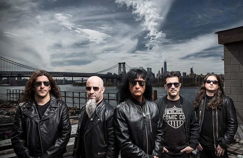 gmm19anthrax.jpg