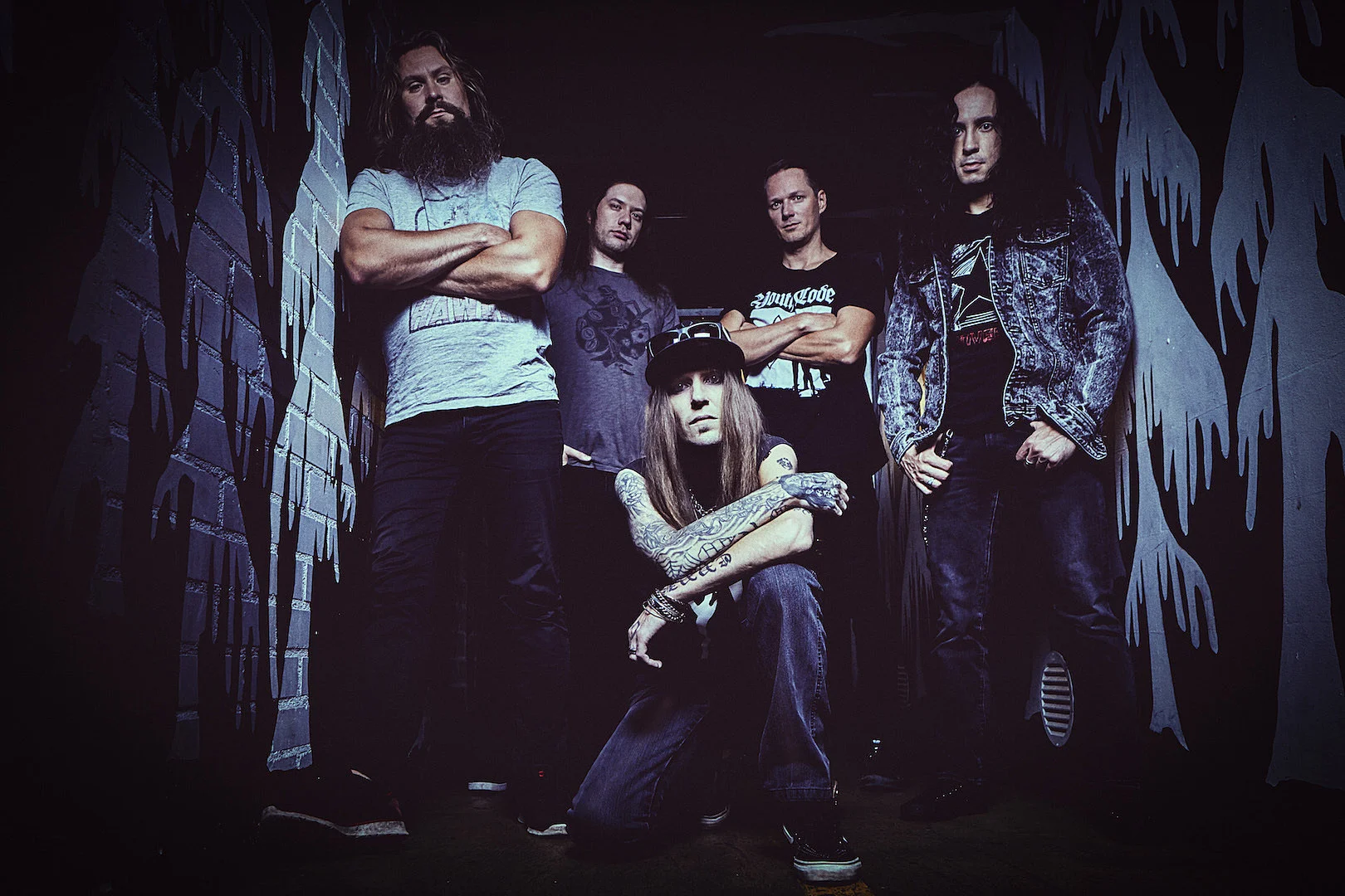 ChildrenOfBodom2018c.jpg