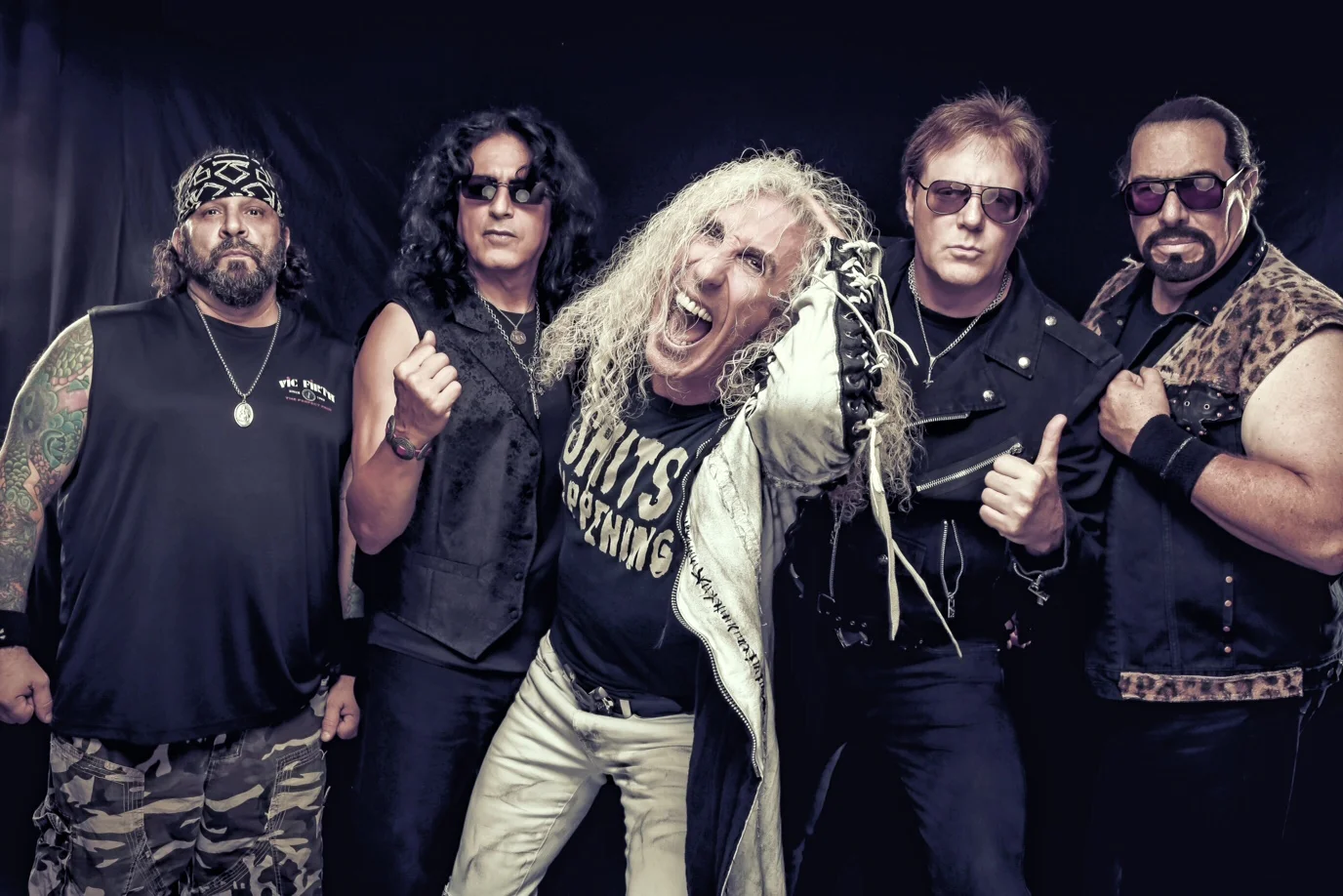 Twisted-Sister.jpg