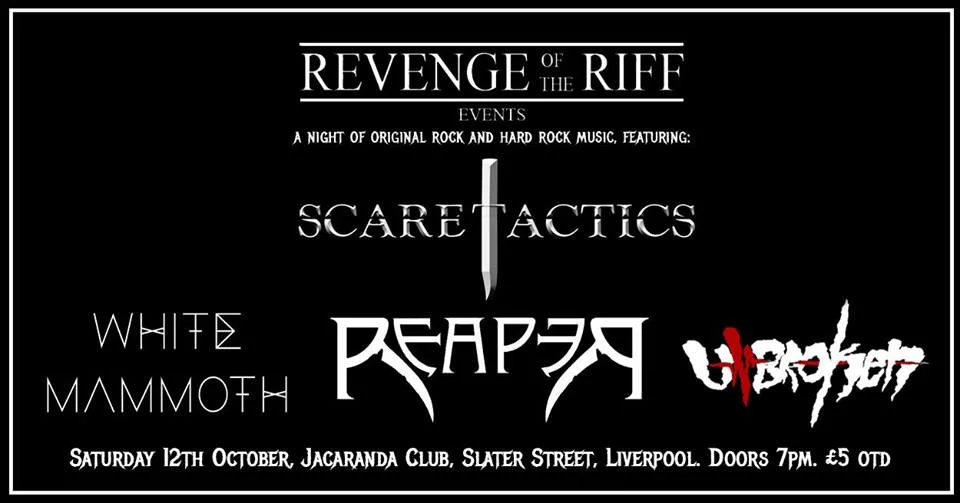 Revenge Of The Riff.jpg