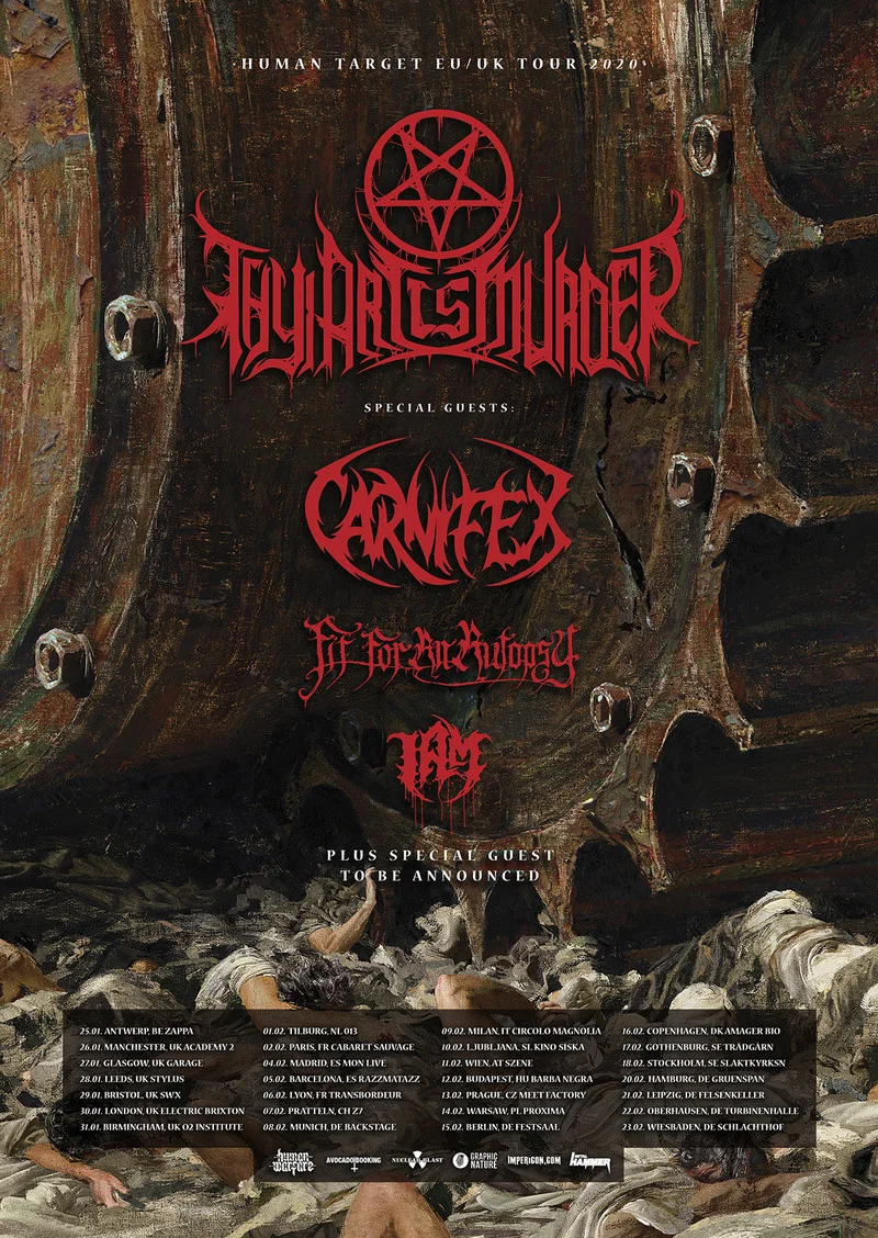taim-carnifex-fitforanautopsy-2020.jpg