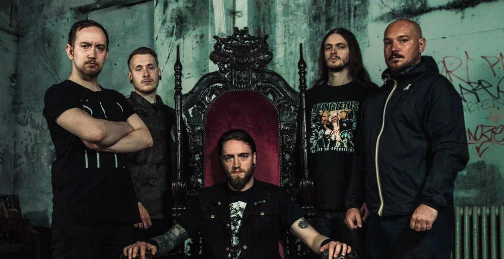 ingested_promo-1000x515-1520360180.jpg