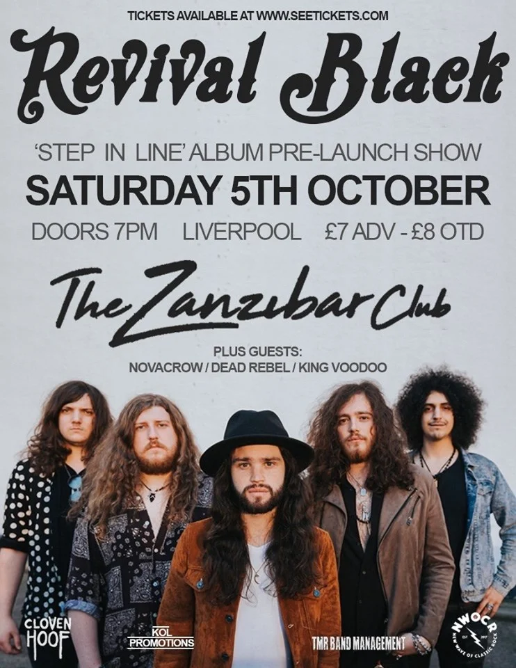 Revival Black Poster.jpg