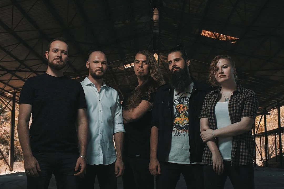 voyager-band-2019-by-darkspiritphotography.jpg