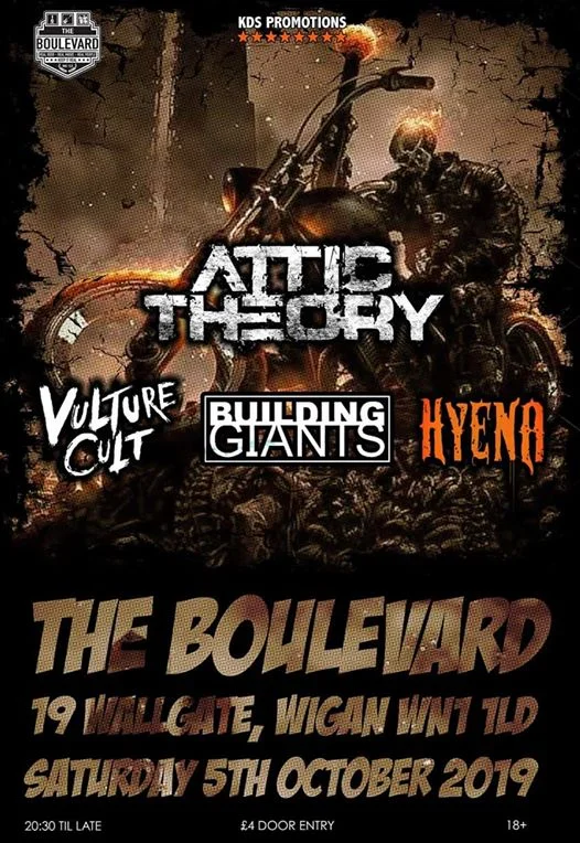 Attic Theory Poster.jpg