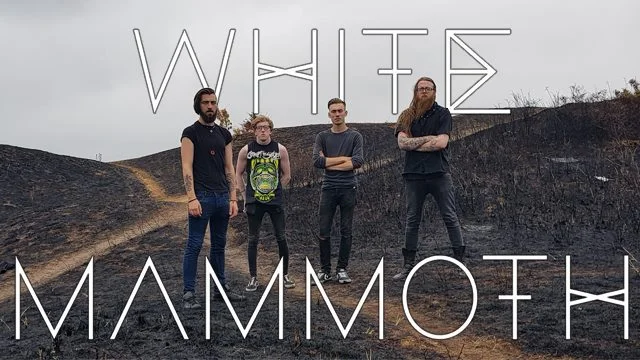 White Mammoth.jpg