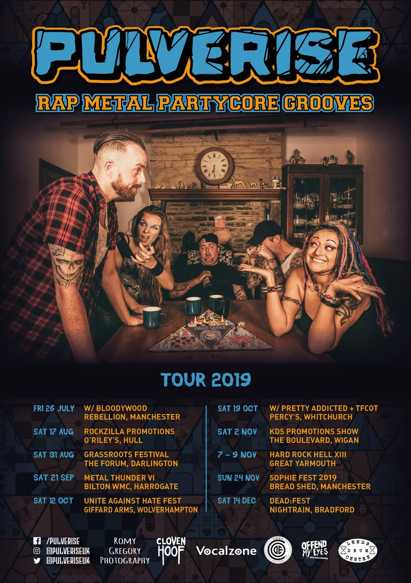 Pulverise UK Tour Dates 2019.jpg