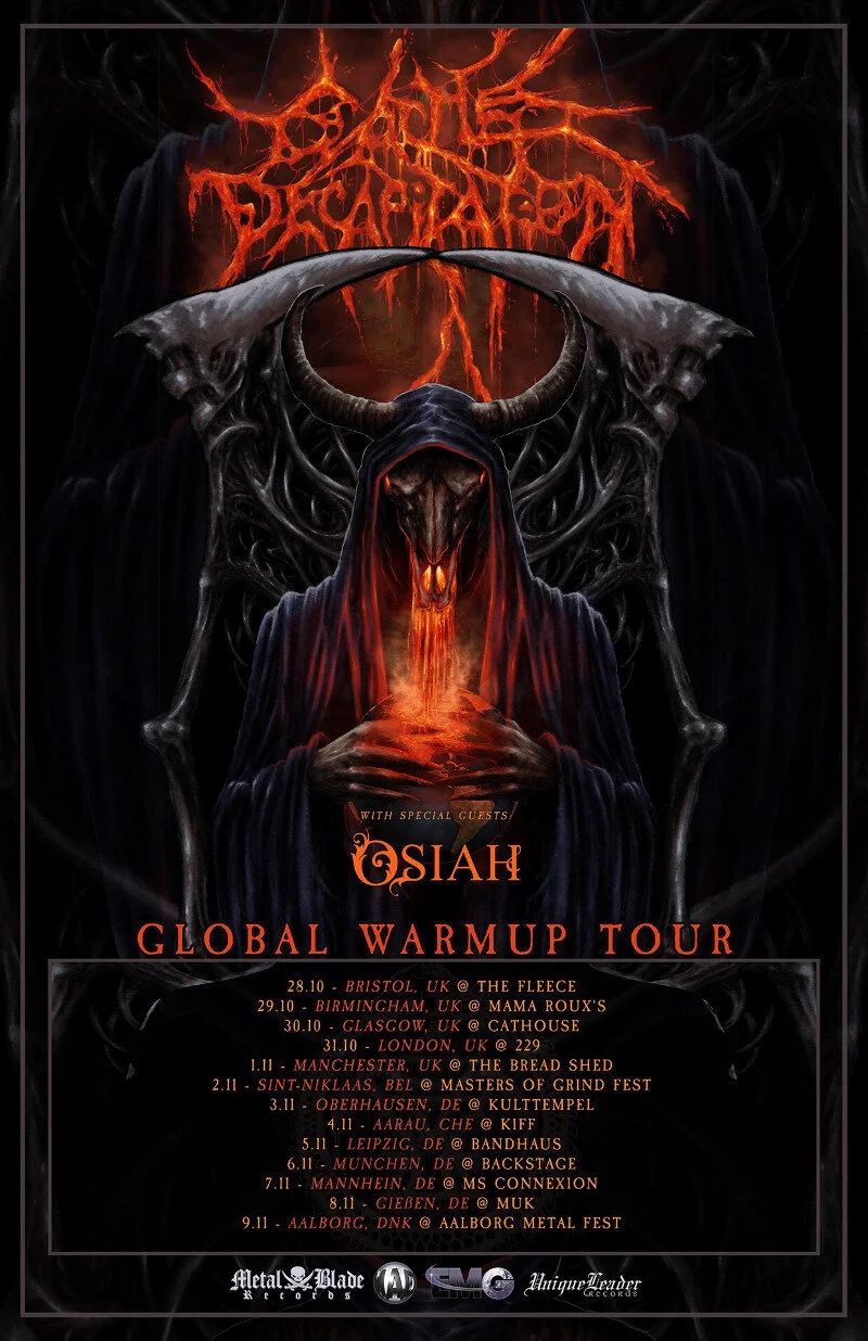 cattle-decapitation-osiah-global-warmup-tour-dates.jpg