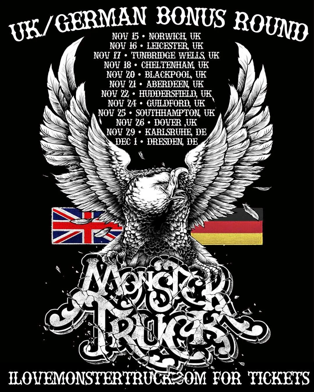 Monster Truck 2019 Tour Dates.jpeg