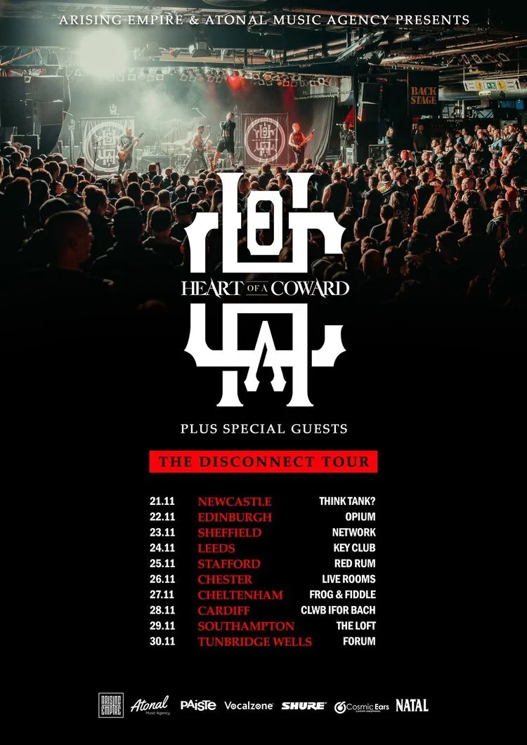 Heart Of A Coward Tour Dates 2019.jpg
