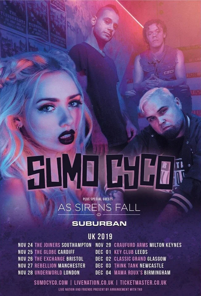 Sumo+Cyco+Tour+Dates+2019.jpg
