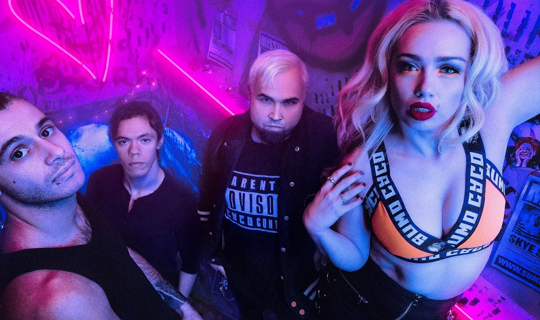 Sumo Cyco.jpg
