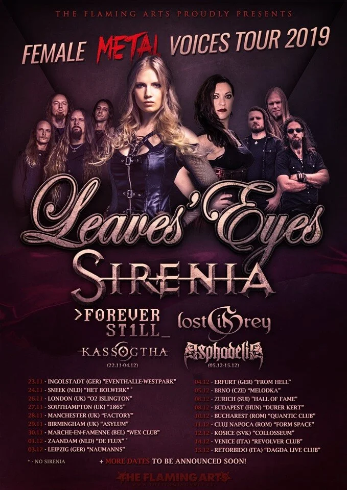 female-metal-voices-tour-2019.jpg