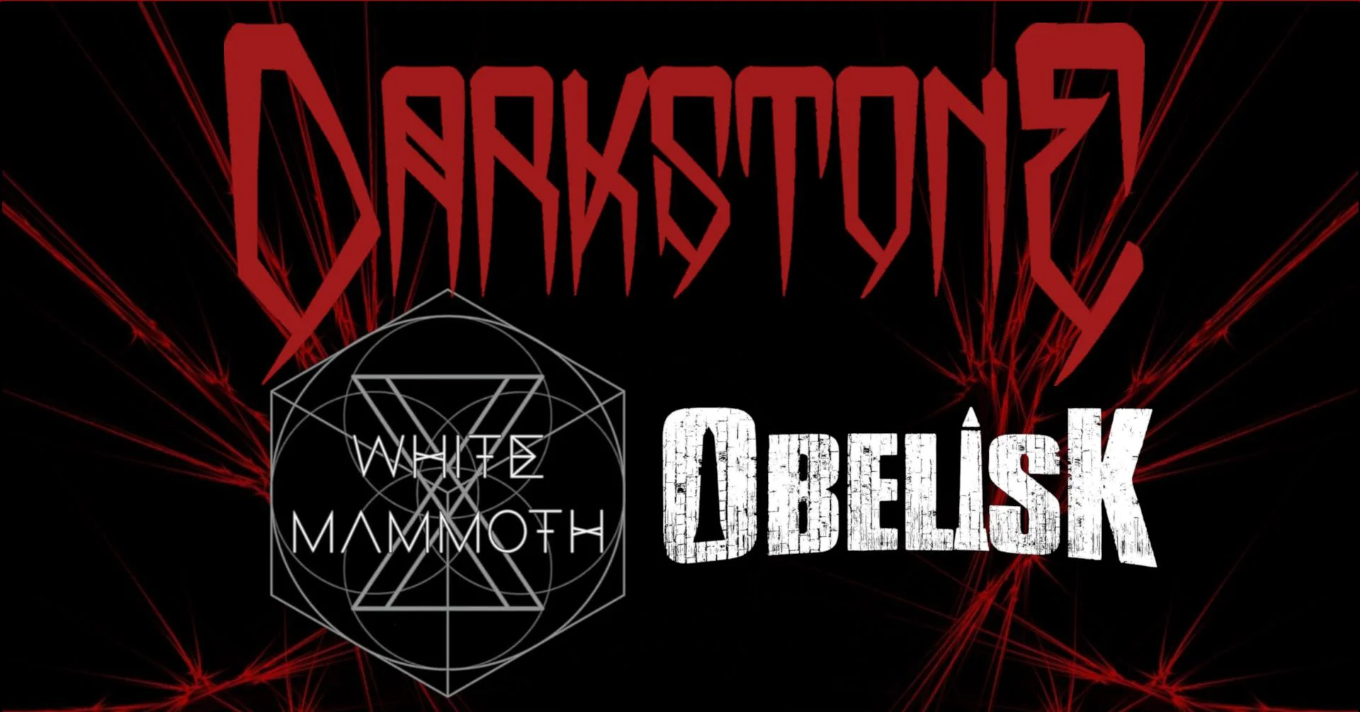 Darkstone | White Mammoth | Obelisk.jpg