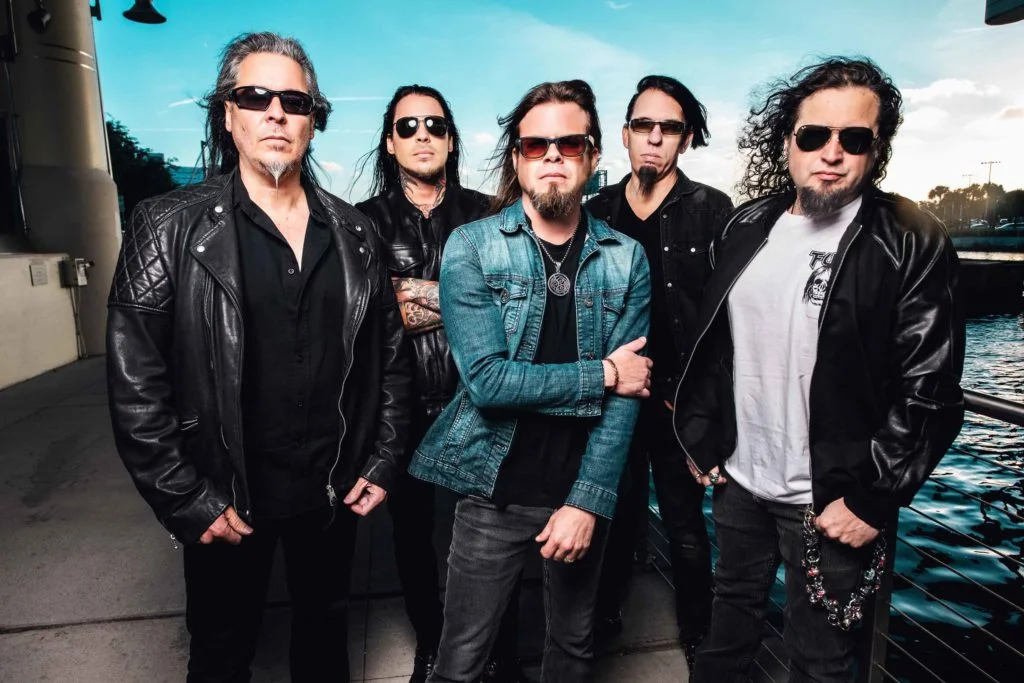 WEB_QUEENSRYCHE-2019-photo-by-GrizzleeMartin--1024x683.jpg