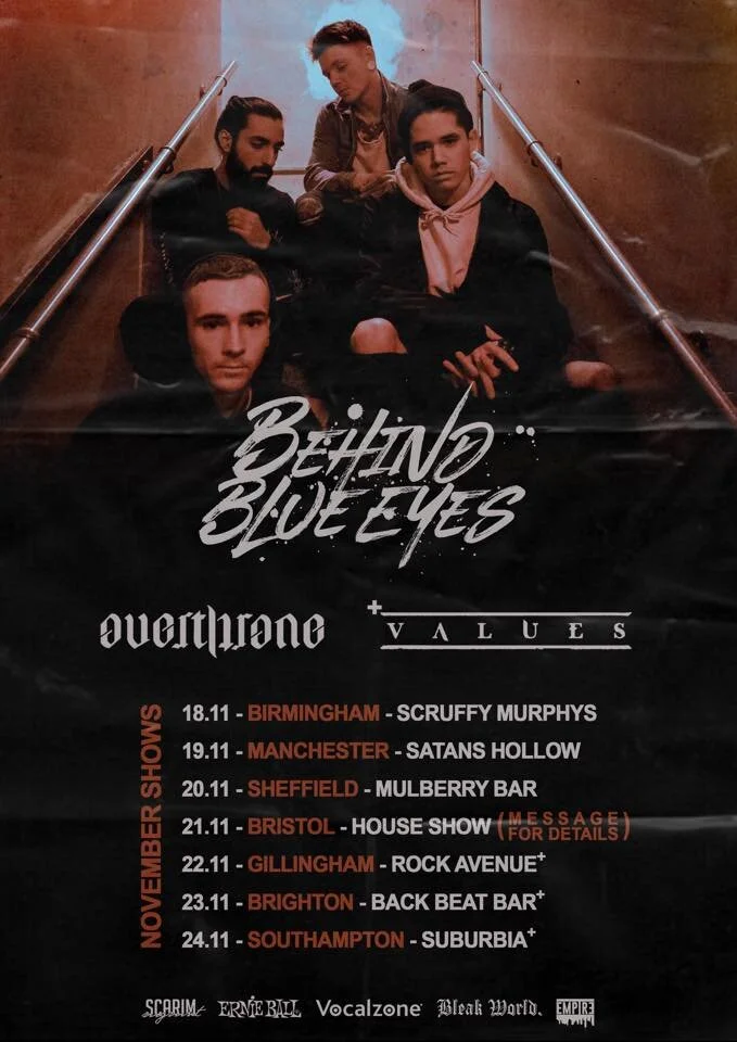 Behind Blue Eyes UK tour 2019.jpg