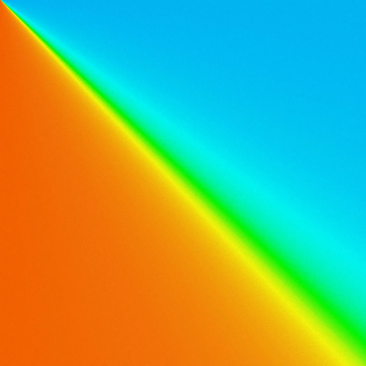 69. Frank Carter &amp; The Rattlesnakes – “End of Suffering”