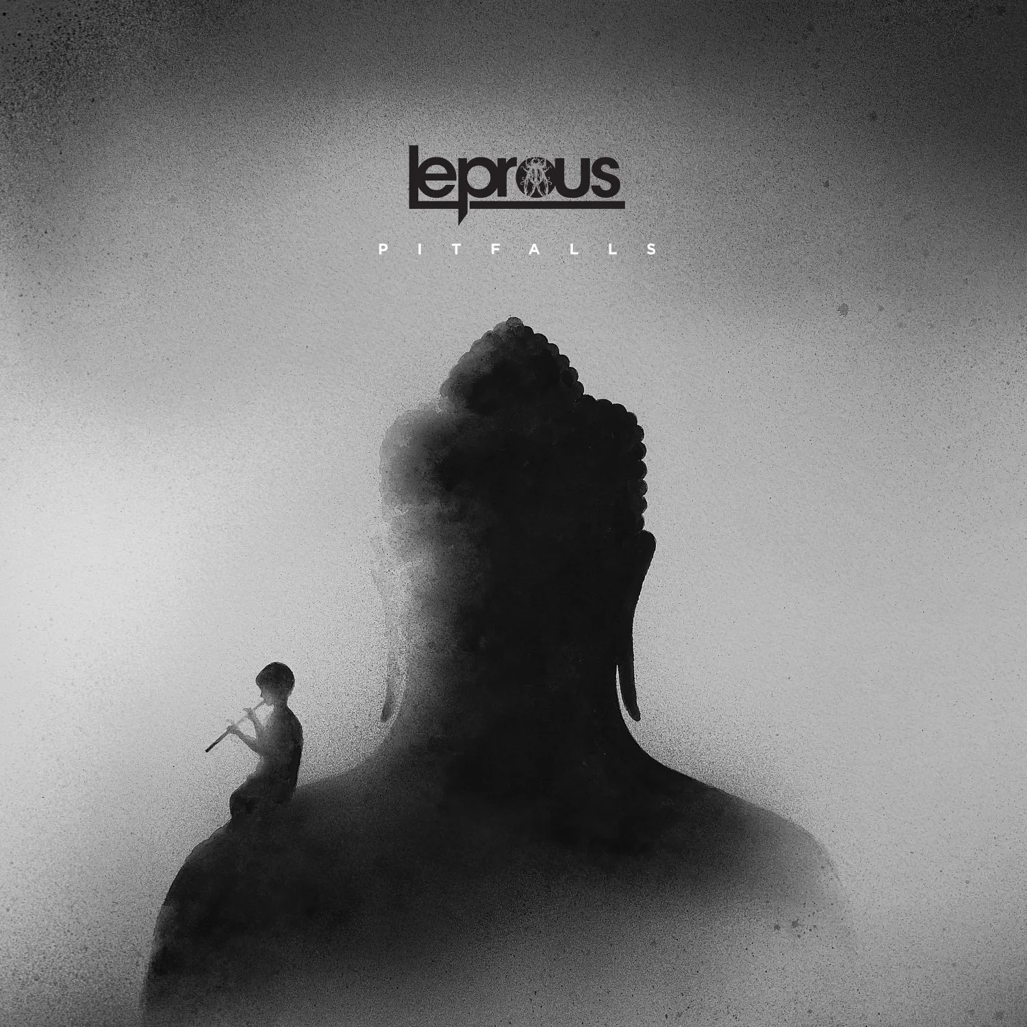 51. Leprous – “Pitfalls”