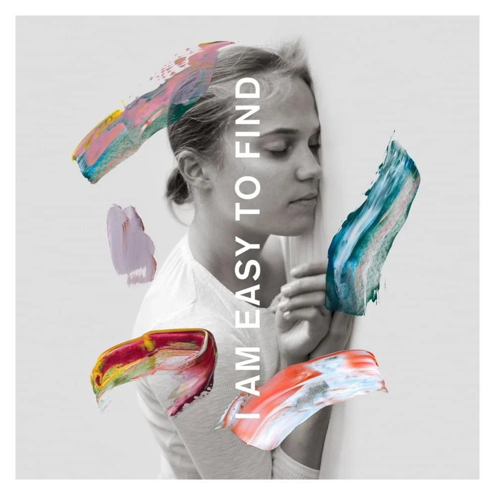 33. The National – “I Am Easy to Find”