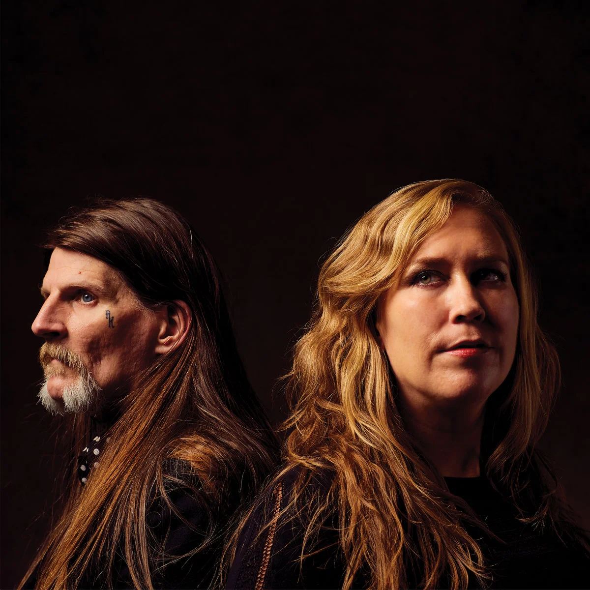 31. Earth – “Full Upon Her Burning Lips”
