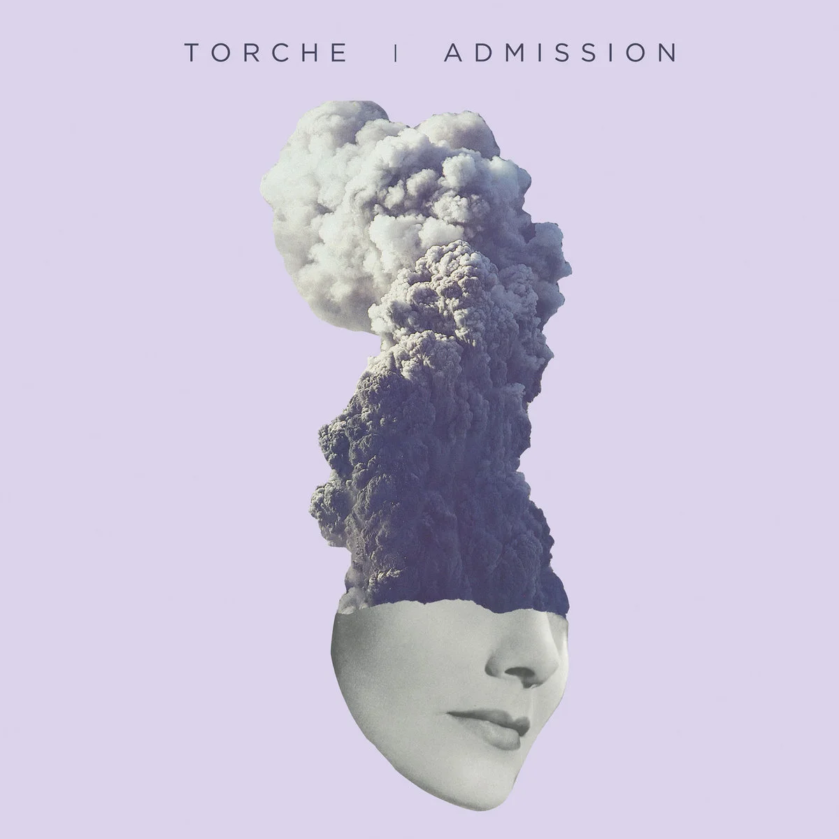 28. Torche – “Admission”