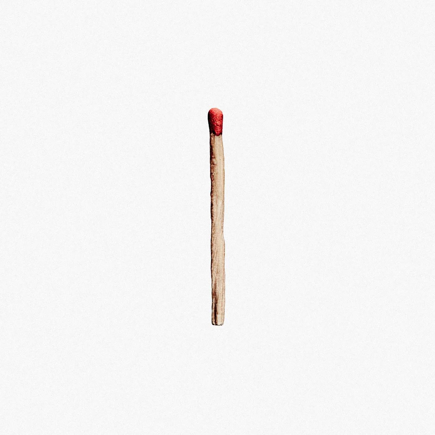 13. Rammstein – “Rammstein”