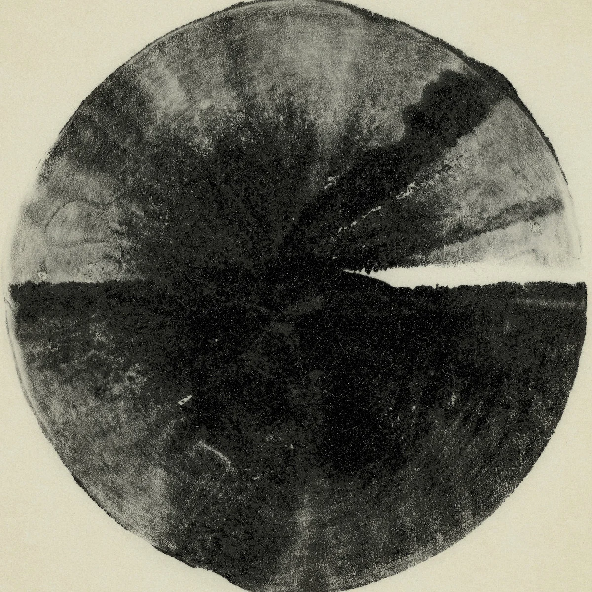 5. Cult of Luna – “A Dawn to Fear”