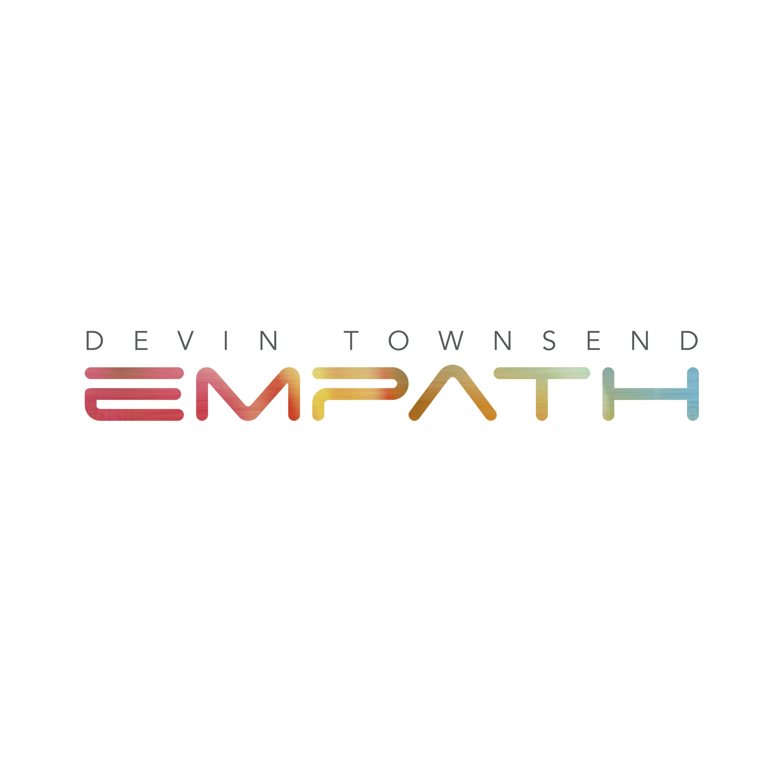 2. Devin Townsend – “Empath”