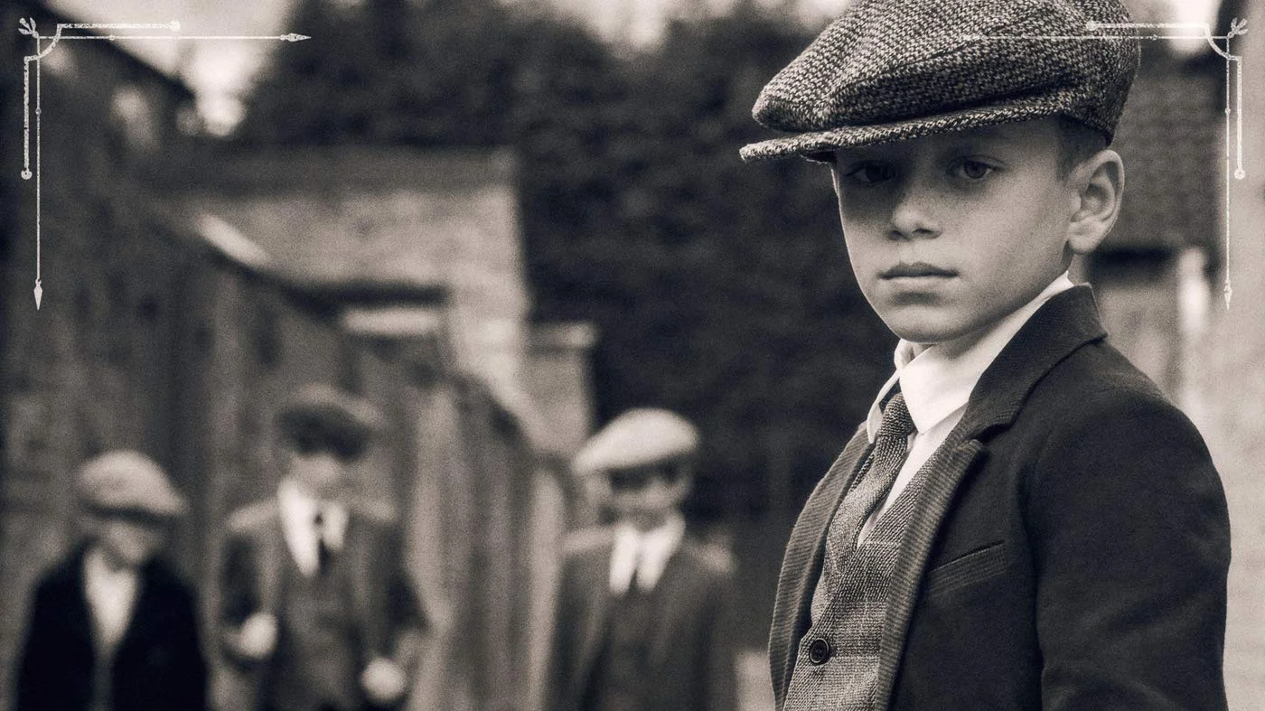 94. Volbeat – “Rewind, Replay, Rebound”