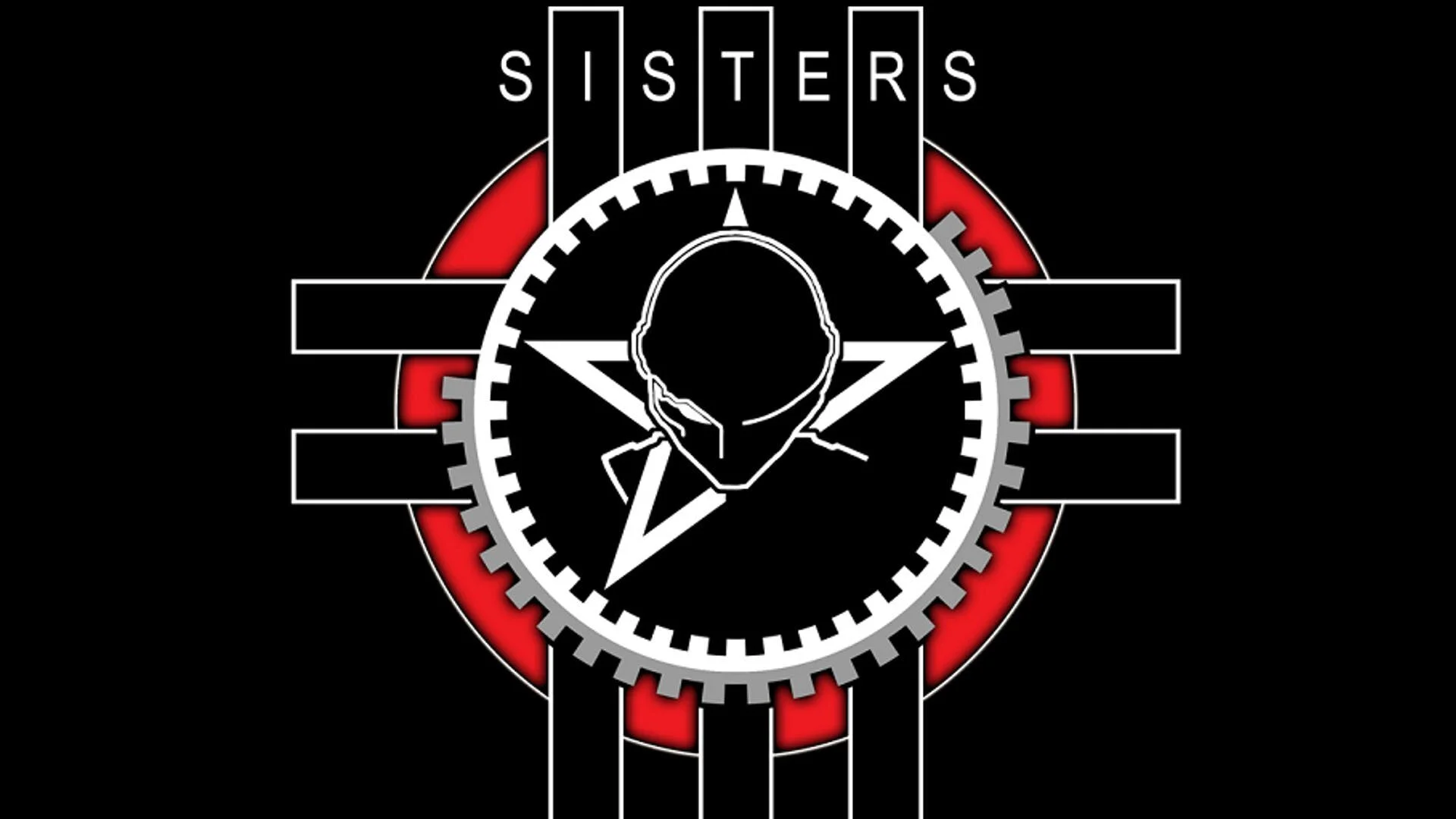 Live Review : The Sisters Of Mercy + A.A. Williams @ The Albert Hall, Manchester on March 7th 2020