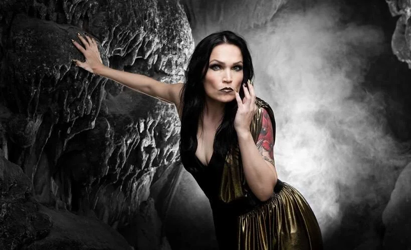 Tarja