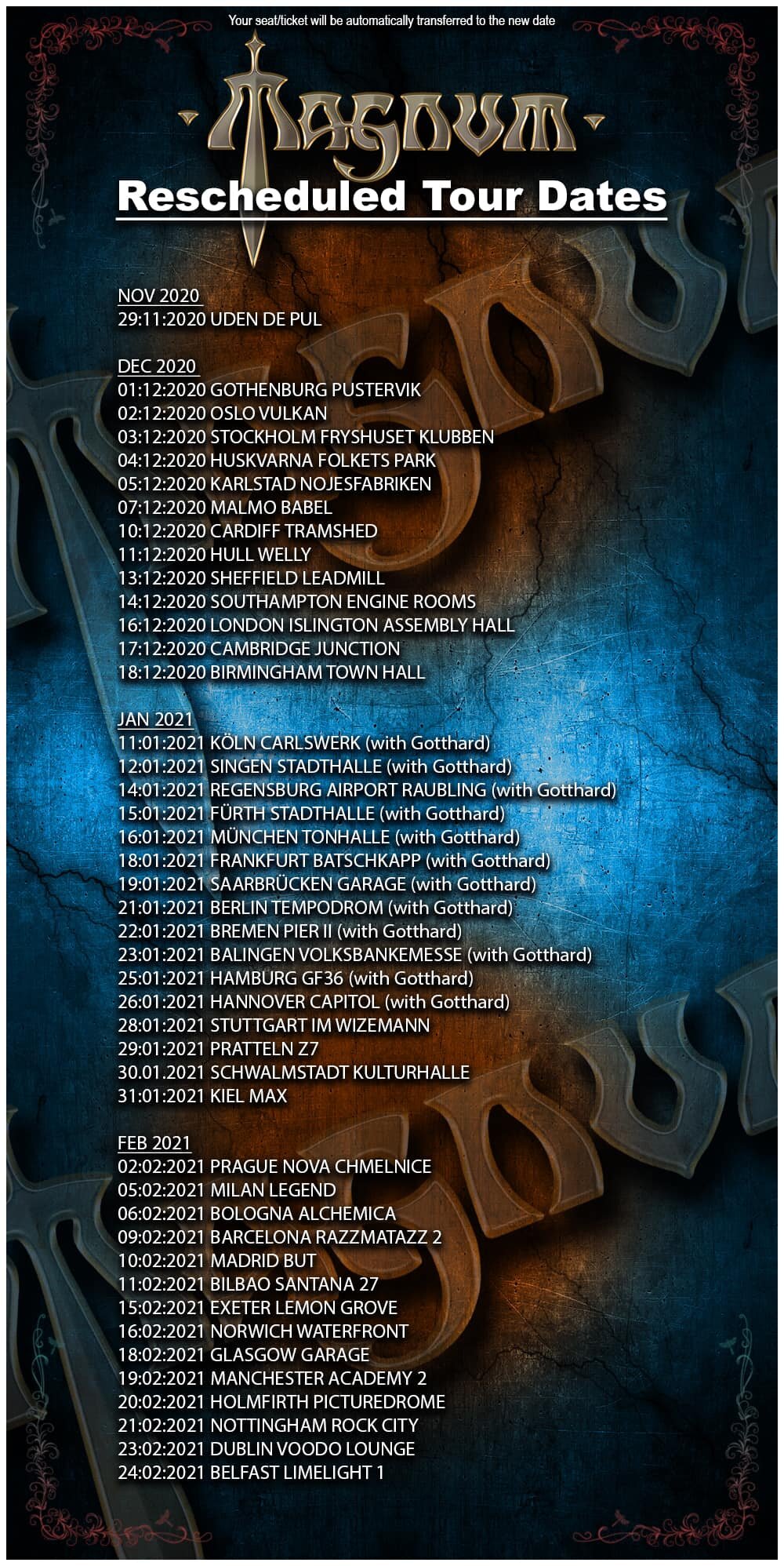 Magnum Rescheduled Tour Dates.jpg