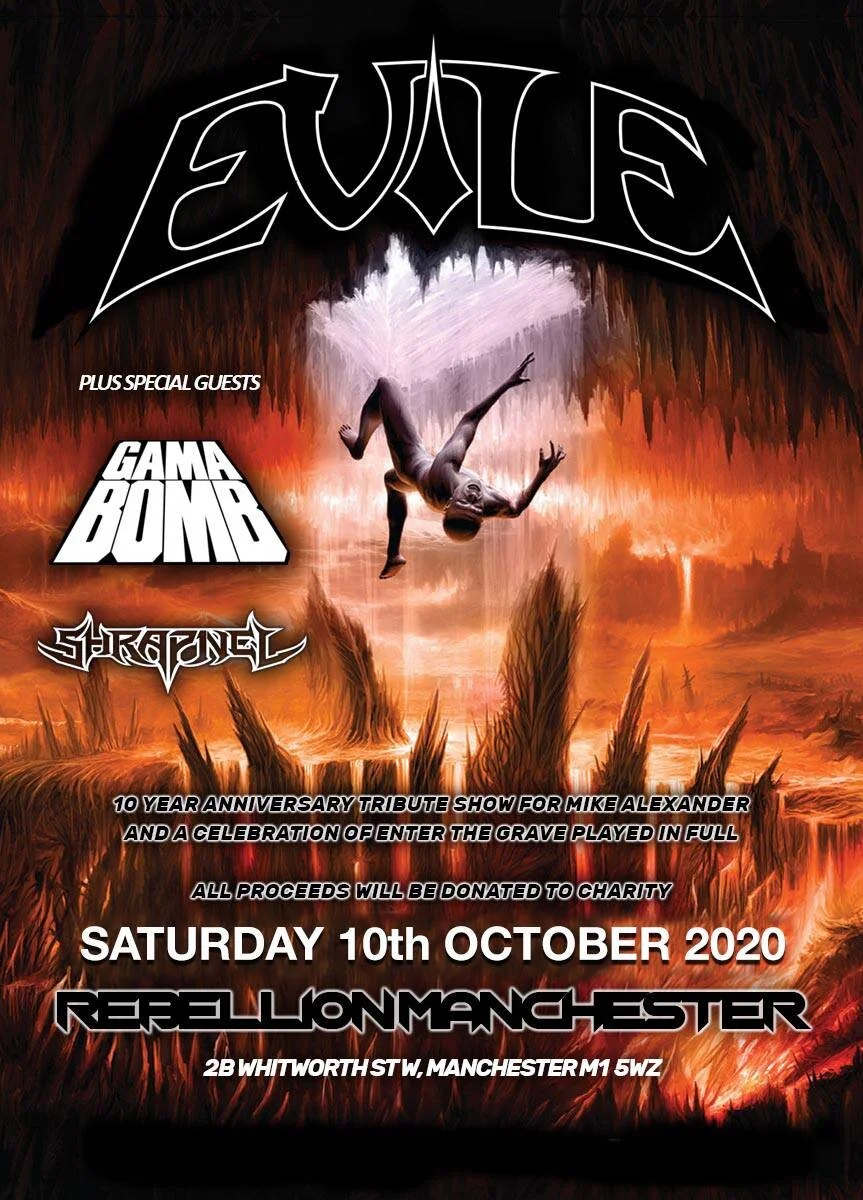 Evile Manchester Date 2020.jpg