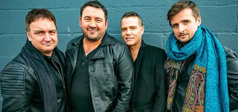 Credit : Graham Milne