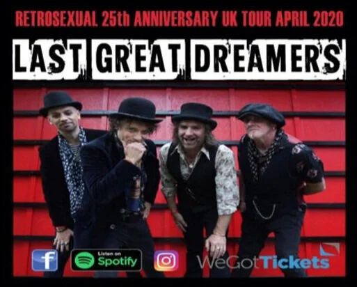 Last%2BGreat%2BDreamers%2BUK%2BTour%2BDates%2B2020.jpg