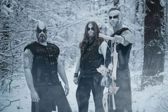 Devilish Impressions.jpg