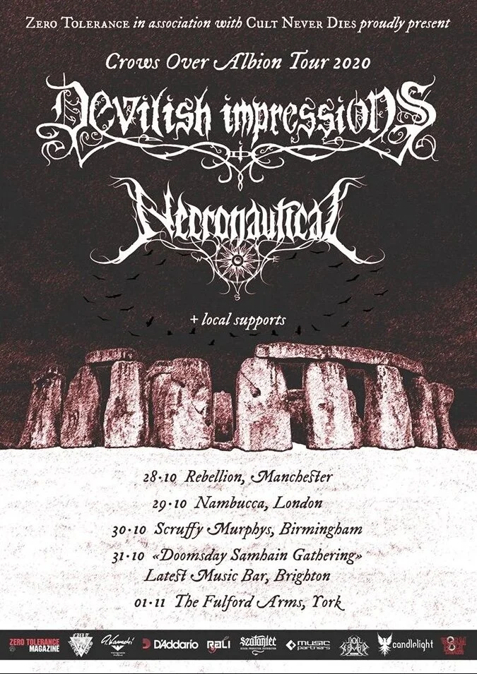 Devilish Impressions Tour poster UK 2020.jpeg