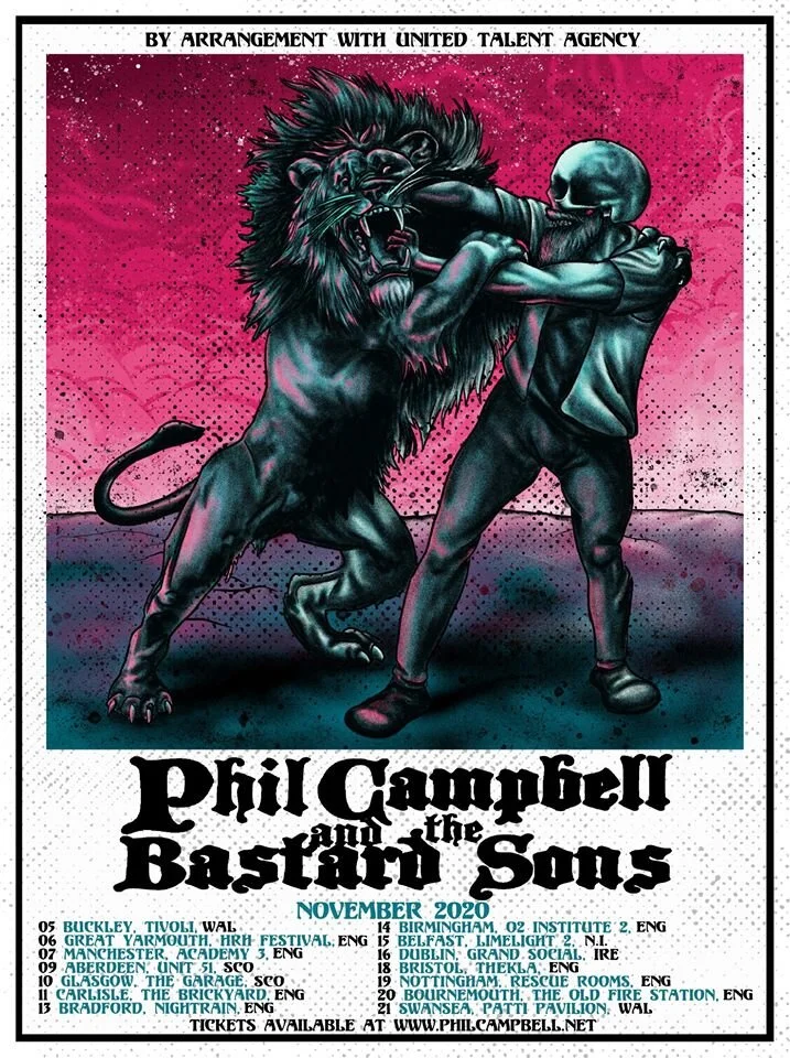 Phil Campbell 2020 Tour Dates.jpg