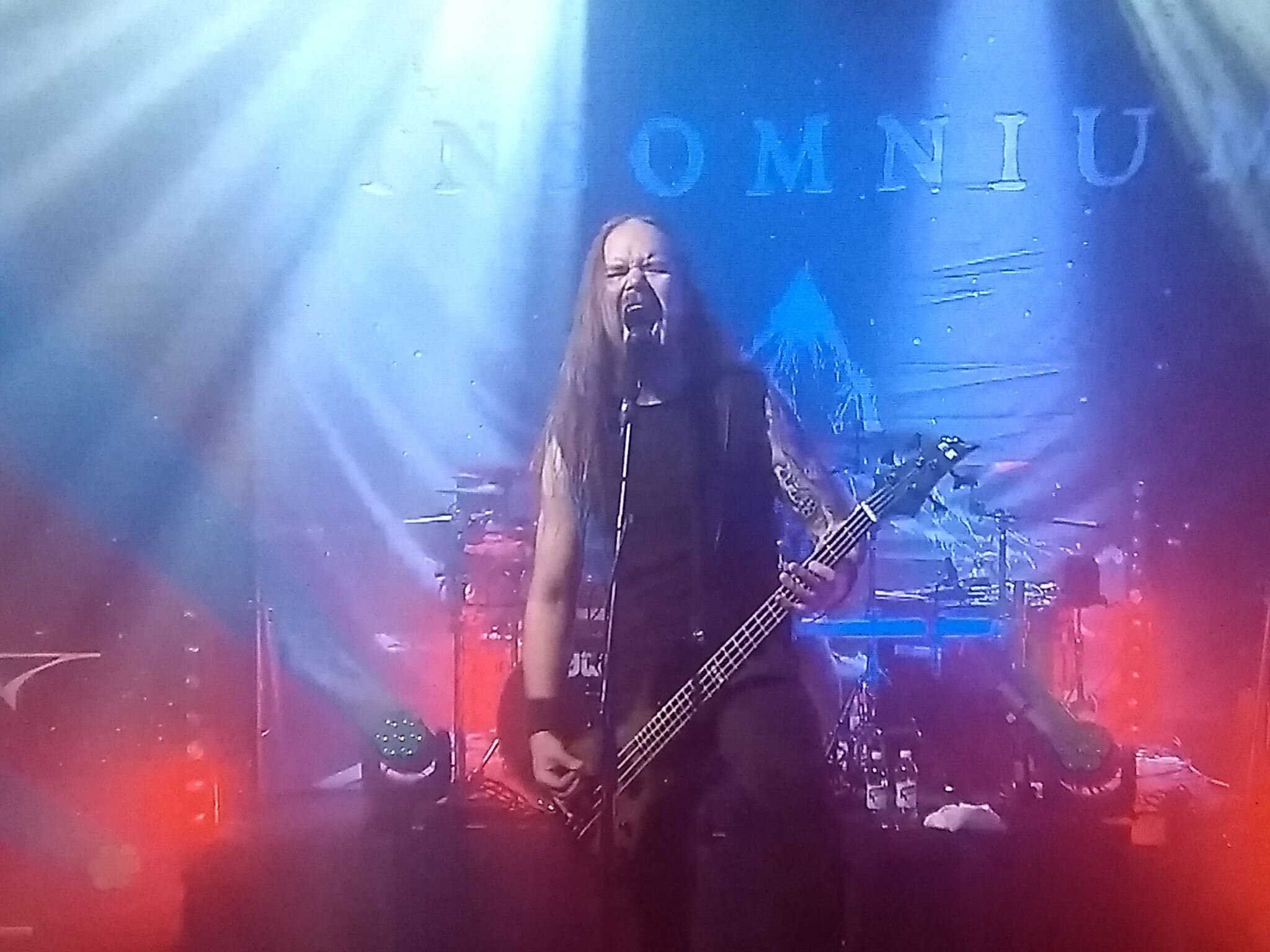 Insomnium - Stream - May 29th 2020 - 05.jpg