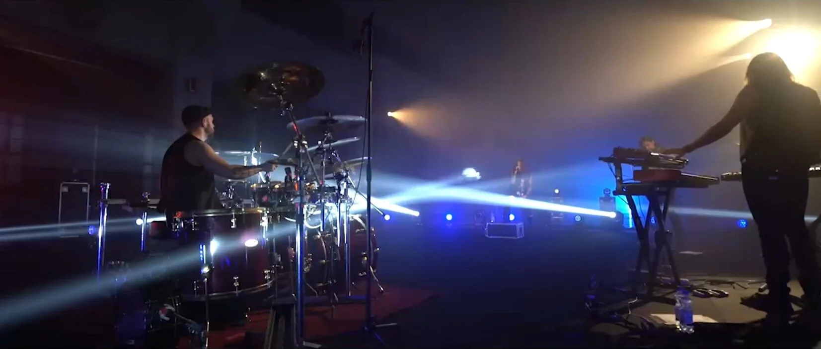 Amorphis 04.jpeg