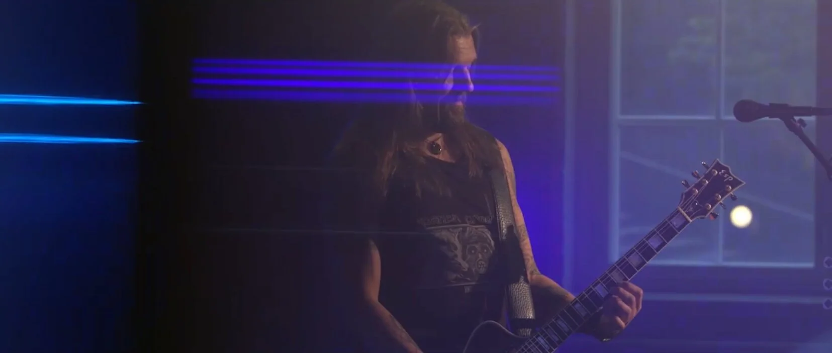 Amorphis 09.jpeg