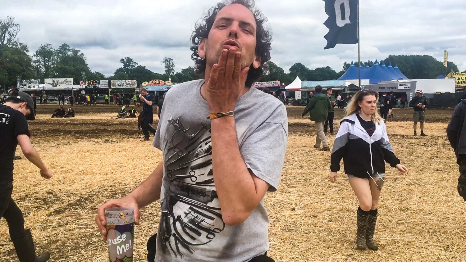 Stewart_Lucas_Download_Festival_2019 -2.jpg