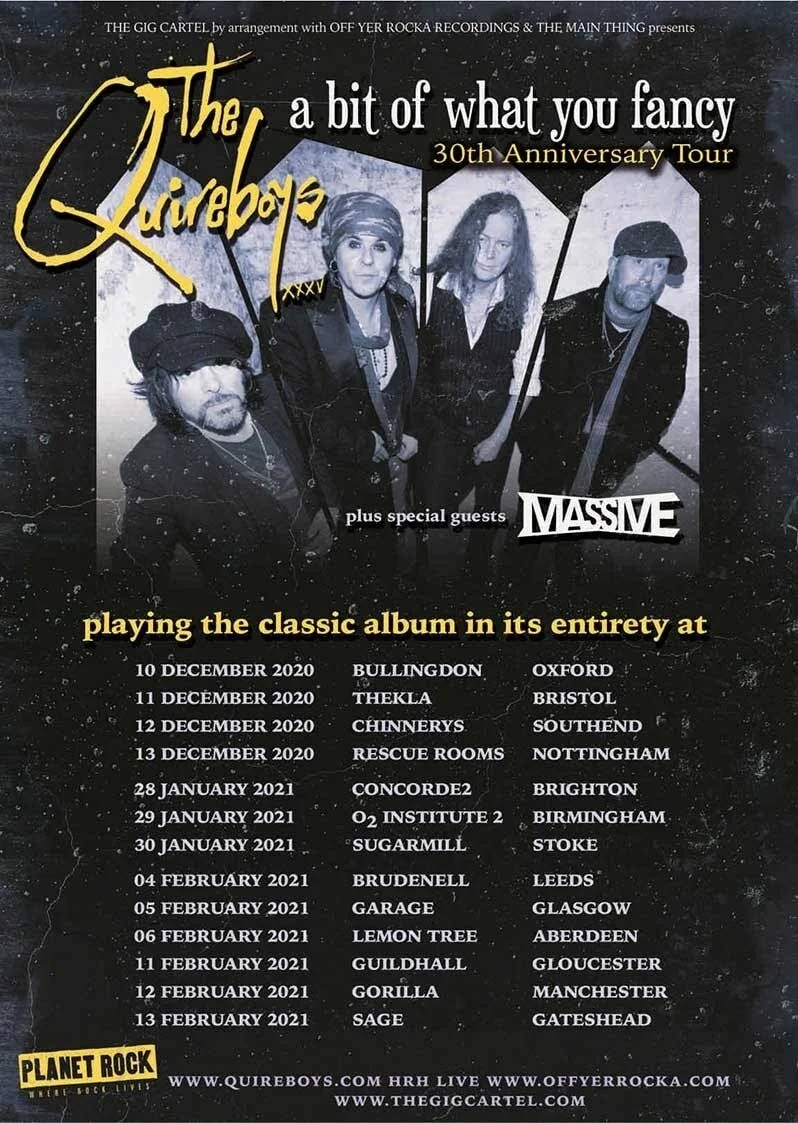 The Quireboys 2021 Tour Dates UK.jpg