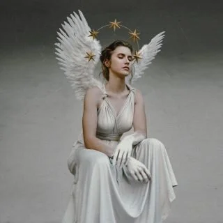 Fit For A King - "The Path"