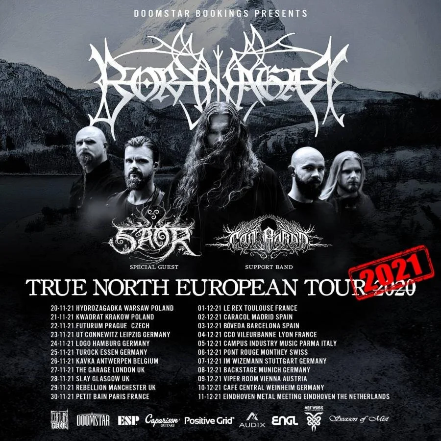 Borknagar 2021 Tour Dates Europe.jpeg