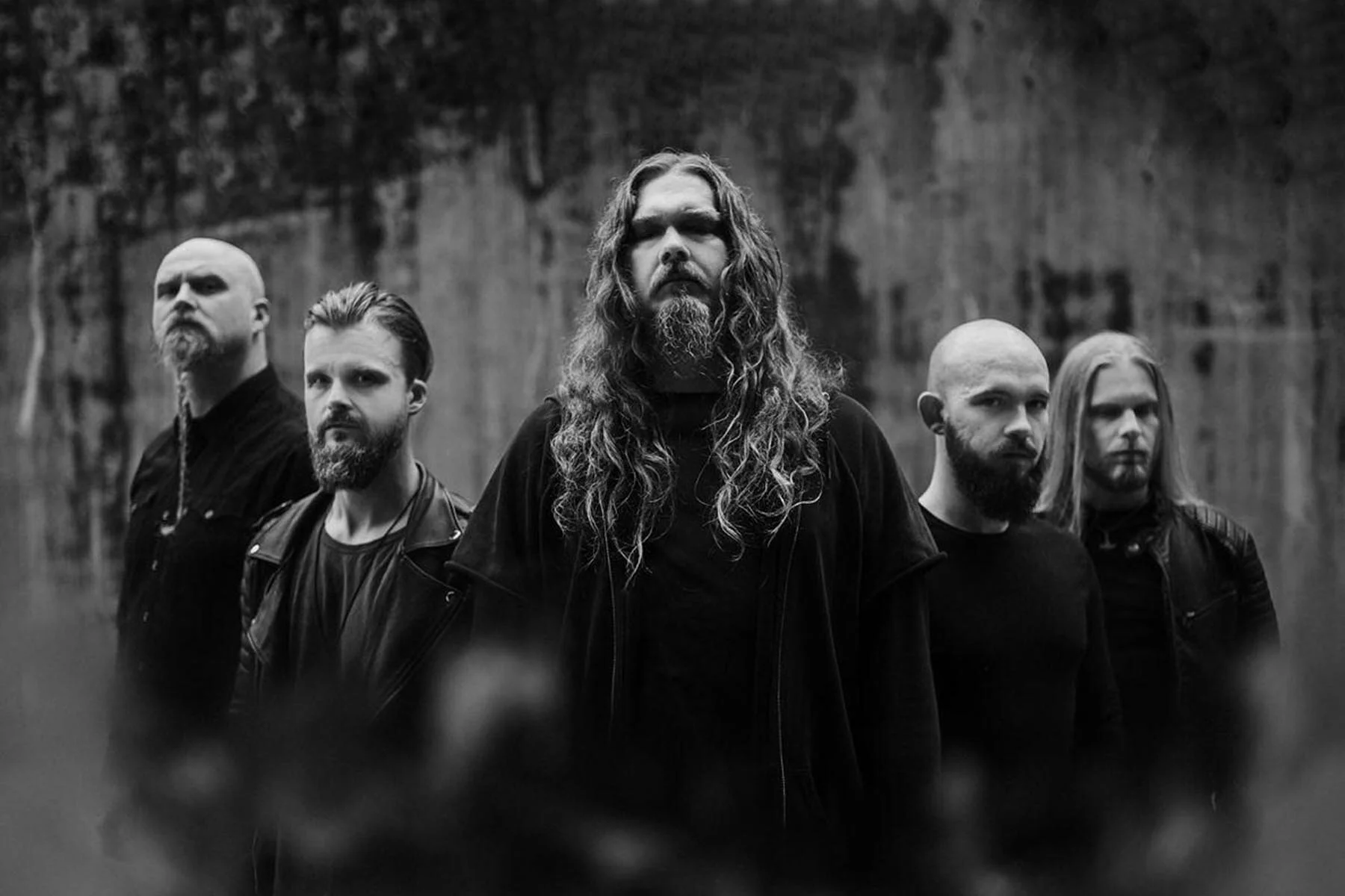Borknagar 2021 Band.jpeg