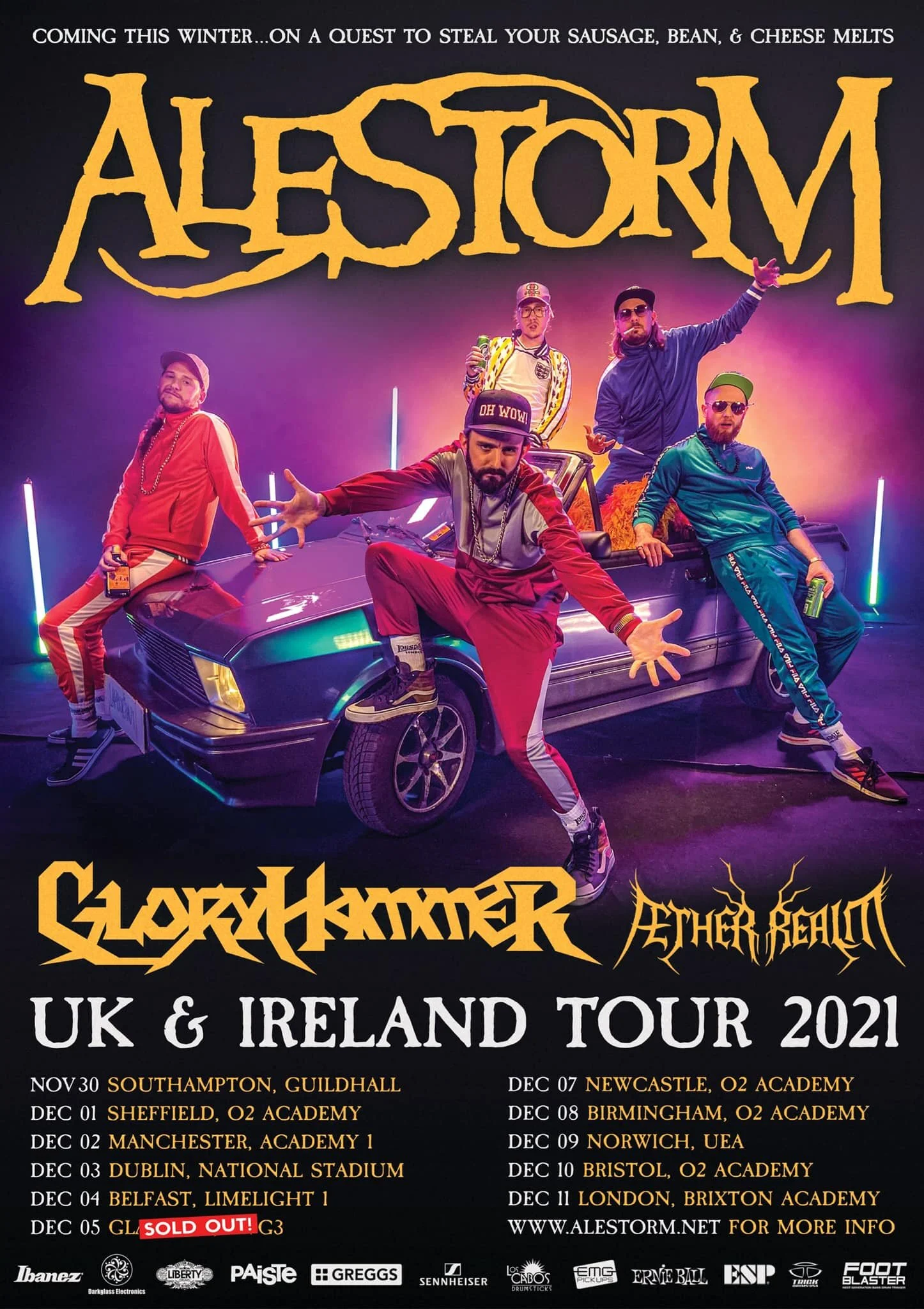 Alestorm 2021 Tour Dates.jpeg