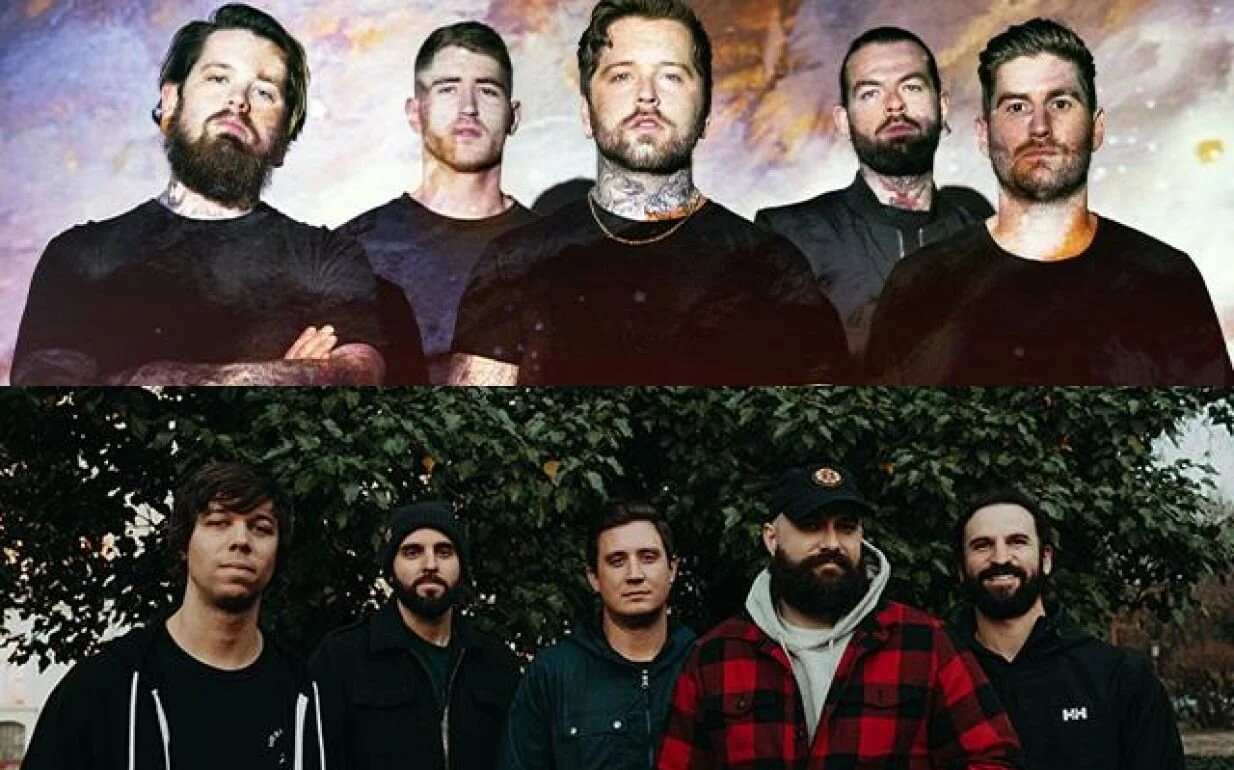 Bury Tomorrow August Burns Red.jpeg